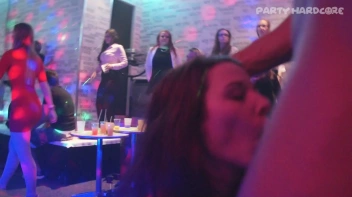 Party Hardcore Gone Crazy Vol. 24 Part 6 - Main Edit Screencap 46 on www.sinx.com