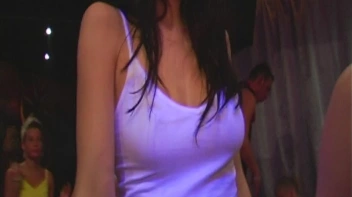 Sluts And Suits Part 4 - Cam 2 Screencap 86 on www.sinx.com