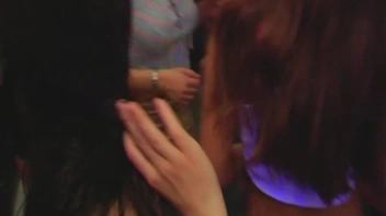 Sluts And Suits Part 4 - Cam 2 Screencap 88 on www.sinx.com