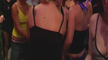 Sluts And Suits Part 4 - Cam 2 Screencap 2 on www.sinx.com