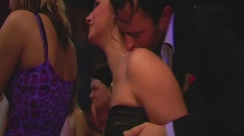 Sluts And Suits Part 4 - Cam 2 Screencap 24 on www.sinx.com