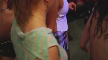 Sluts And Suits Part 4 - Cam 2 Screencap 26 on www.sinx.com