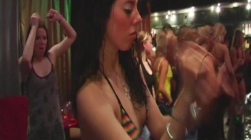 Sluts And Suits Part 4 - Cam 2 Screencap 32 on www.sinx.com