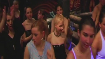 Sluts And Suits Part 4 - Cam 2 Screencap 50 on www.sinx.com