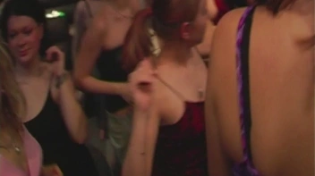 Sluts And Suits Part 4 - Cam 2 Screencap 57 on www.sinx.com