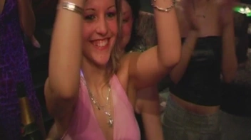 Sluts And Suits Part 4 - Cam 2 Screencap 71 on www.sinx.com