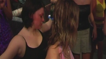 Sluts And Suits Part 4 - Cam 2 Screencap 72 on www.sinx.com