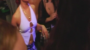 Sluts And Suits Part 4 - Cam 2 Screencap 73 on www.sinx.com