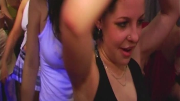 Sluts And Suits Part 4 - Cam 2 Screencap 74 on www.sinx.com