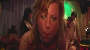 Sluts And Suits Part 4 - Cam 2 Screencap 79 on www.sinx.com