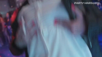 Party Hardcore Gone Crazy Vol. 14 Part 2 - Cam 4 Screencap 65 on www.sinx.com