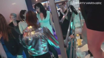 Party Hardcore Gone Crazy Vol. 14 Part 2 - Cam 4 Screencap 69 on www.sinx.com