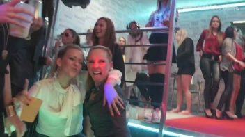 Party Hardcore Gone Crazy Vol. 14 Part 2 - Cam 4 Screencap 44 on www.sinx.com