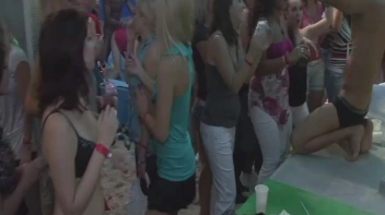 Party Hardcore Vol. 55 Part 2 - Main Edit Screencap 96 on www.sinx.com