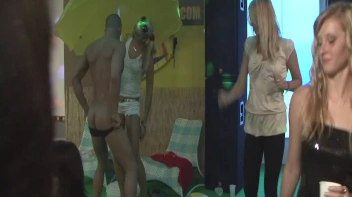 Party Hardcore Vol. 55 Part 2 - Main Edit Screencap 113 on www.sinx.com