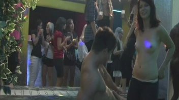 Party Hardcore Vol. 55 Part 2 - Main Edit Screencap 26 on www.sinx.com