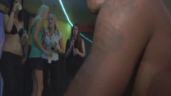 Party Hardcore Vol. 55 Part 2 - Main Edit Screencap 47 on www.sinx.com