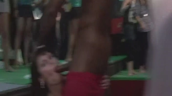 Party Hardcore Vol. 55 Part 2 - Main Edit Screencap 50 on www.sinx.com