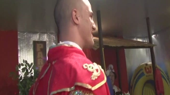 Party Hardcore Vol. 55 Part 2 - Main Edit Screencap 56 on www.sinx.com