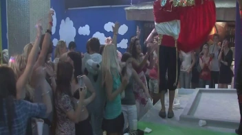 Party Hardcore Vol. 55 Part 2 - Main Edit Screencap 59 on www.sinx.com