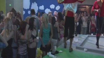 Party Hardcore Vol. 55 Part 2 - Main Edit Screencap 60 on www.sinx.com