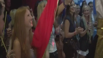 Party Hardcore Vol. 55 Part 2 - Main Edit Screencap 62 on www.sinx.com