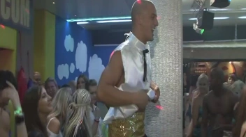 Party Hardcore Vol. 55 Part 2 - Main Edit Screencap 63 on www.sinx.com