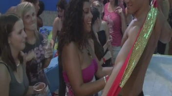 Party Hardcore Vol. 55 Part 2 - Main Edit Screencap 72 on www.sinx.com