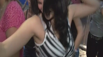 Party Hardcore Vol. 55 Part 2 - Main Edit Screencap 80 on www.sinx.com