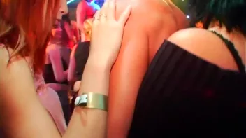 Party Hardcore Vol. 18 Part 1 Screencap 61 on www.sinx.com