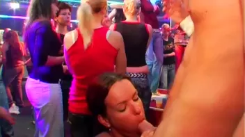 Party Hardcore Vol. 18 Part 1 Screencap 64 on www.sinx.com