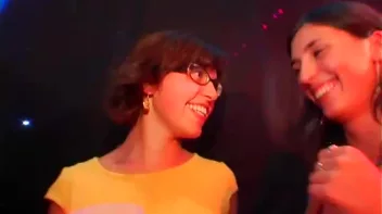 Party Hardcore Vol. 18 Part 1 Screencap 73 on www.sinx.com