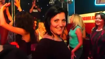 Party Hardcore Vol. 18 Part 1 Screencap 78 on www.sinx.com