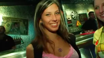 Party Hardcore Vol. 18 Part 1 Screencap 83 on www.sinx.com