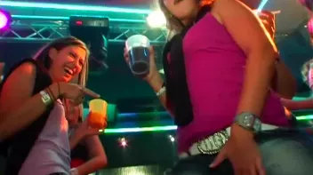 Party Hardcore Vol. 18 Part 1 Screencap 41 on www.sinx.com