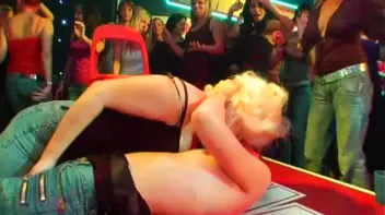 Party Hardcore Vol. 18 Part 1 Screencap 48 on www.sinx.com