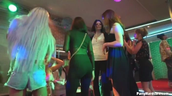 Party Hardcore Gone Crazy Vol. 35 Part 4 - Cam 4 Screencap 86 on www.sinx.com