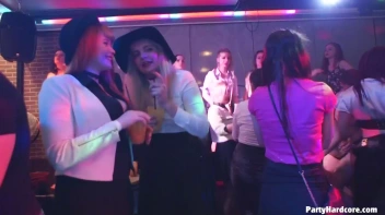 Party Hardcore Gone Crazy Vol. 35 Part 4 - Cam 4 Screencap 90 on www.sinx.com