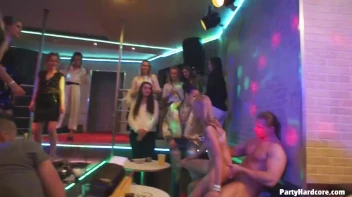 Party Hardcore Gone Crazy Vol. 35 Part 4 - Cam 4 Screencap 96 on www.sinx.com