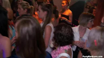 Party Hardcore Vol. 75 Part 2 Screencap 75 on www.sinx.com