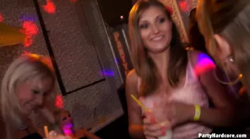 Party Hardcore Vol. 75 Part 2 Screencap 96 on www.sinx.com