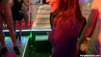 Party Hardcore Gone Crazy Vol. 8 Part 6 - Main Edit Screencap 71 on www.sinx.com