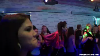 Party Hardcore Gone Crazy Vol. 8 Part 6 - Main Edit Screencap 74 on www.sinx.com