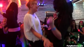 Party Hardcore Gone Crazy Vol. 8 Part 6 - Main Edit Screencap 76 on www.sinx.com