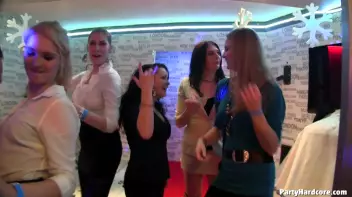 Party Hardcore Gone Crazy Vol. 8 Part 6 - Main Edit Screencap 80 on www.sinx.com