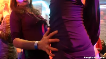 Party Hardcore Gone Crazy Vol. 8 Part 6 - Main Edit Screencap 81 on www.sinx.com