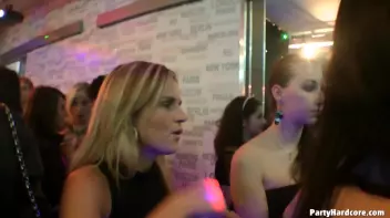 Party Hardcore Gone Crazy Vol. 8 Part 6 - Main Edit Screencap 11 on www.sinx.com