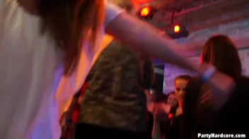 Party Hardcore Gone Crazy Vol. 8 Part 6 - Main Edit Screencap 48 on www.sinx.com