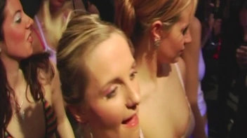 Sluts And Suits Part 1 - Main Edit Screencap 56 on www.sinx.com