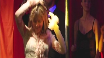 Sluts And Suits Part 1 - Main Edit Screencap 6 on www.sinx.com